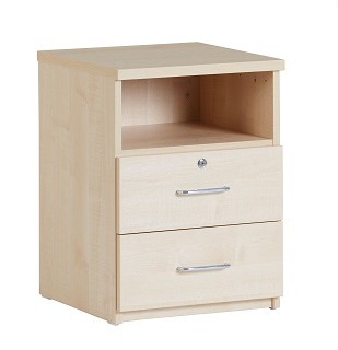Bed Cabinet