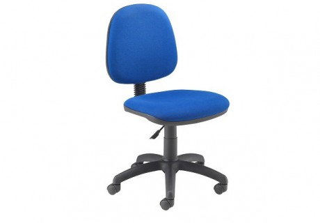 Tamper Proof IT Chairs