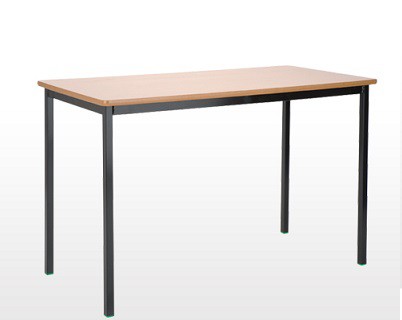 Rectangular Classroom Tables