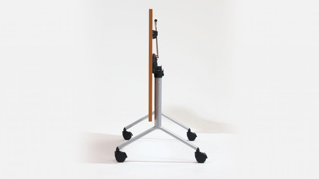 Conference & Meeting Tables