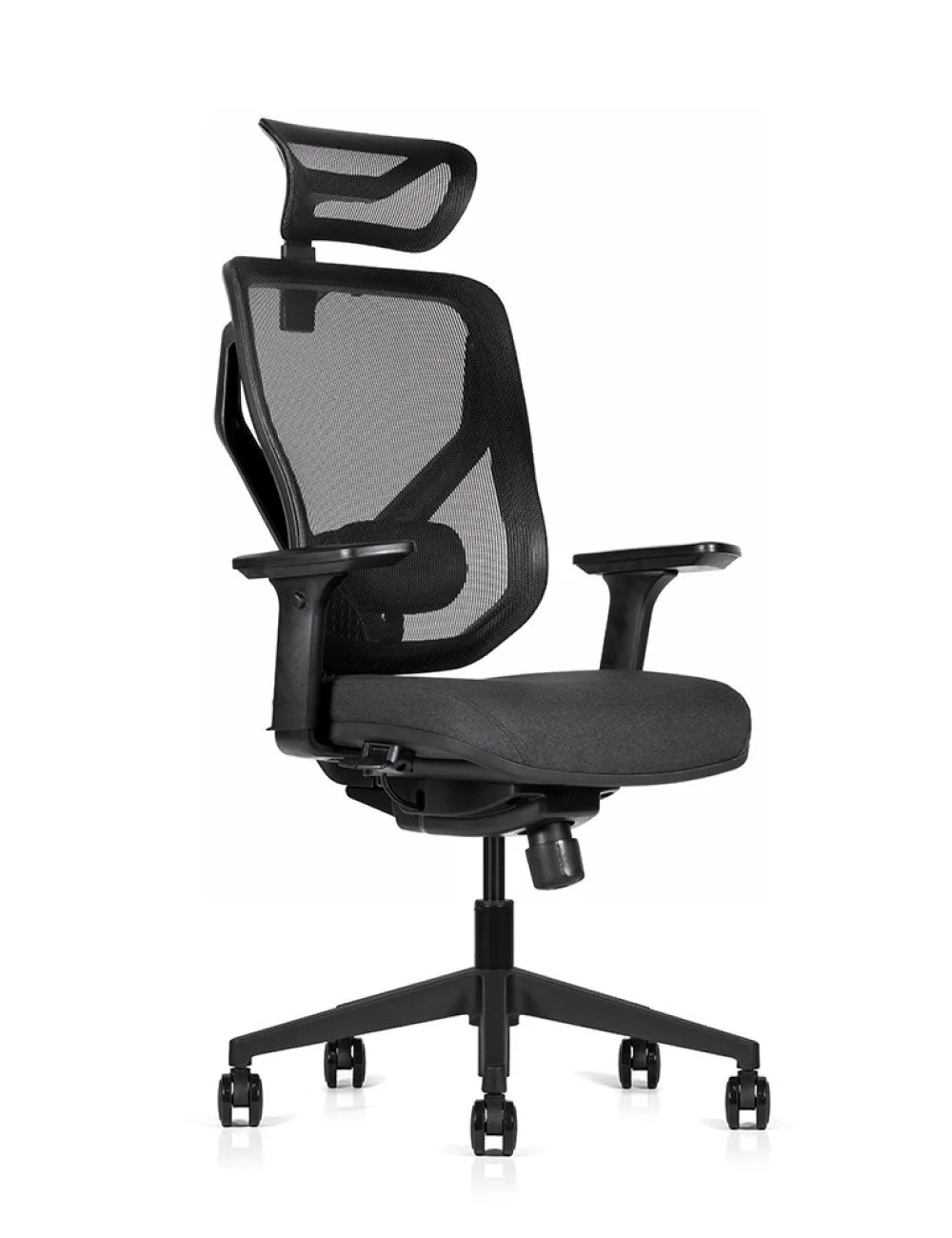 Ergonomic Chairs